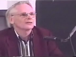 Who is God and Jesus in the Bible? ( Q & A Session  - 4 of 4 )