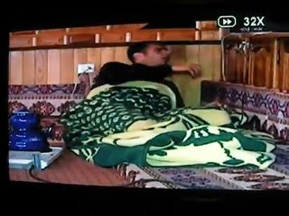 Humor 2012 SHQIPET.EU