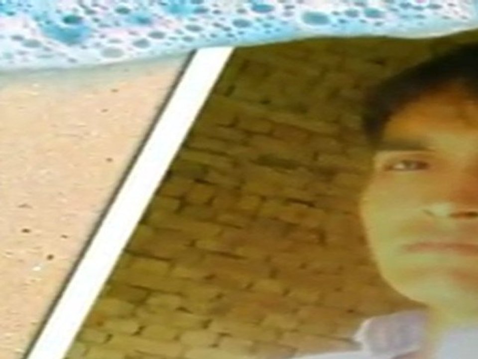 Mohsin Shahzad Picset1