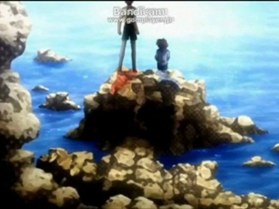 【2011年夏】新作アニメPV集 その③