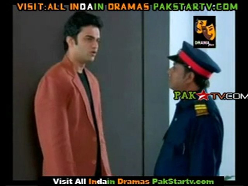 Click Here To Watch/Download Part 2