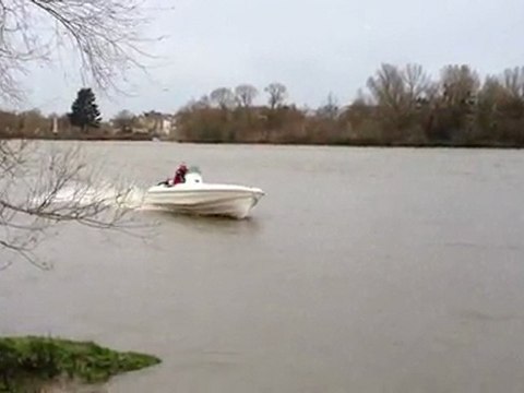 RIGIFLEX CAP 4700 en Loire à Nantes