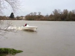 RIGIFLEX CAP 4700 en Loire à Nantes