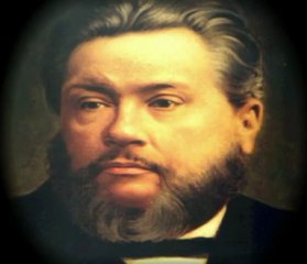Charles Spurgeon Sermon - Coming Judgment of the Secrets of Men (Part 4 of 4)
