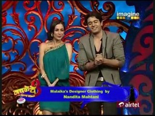 nach le ve-16dec2011-pt1