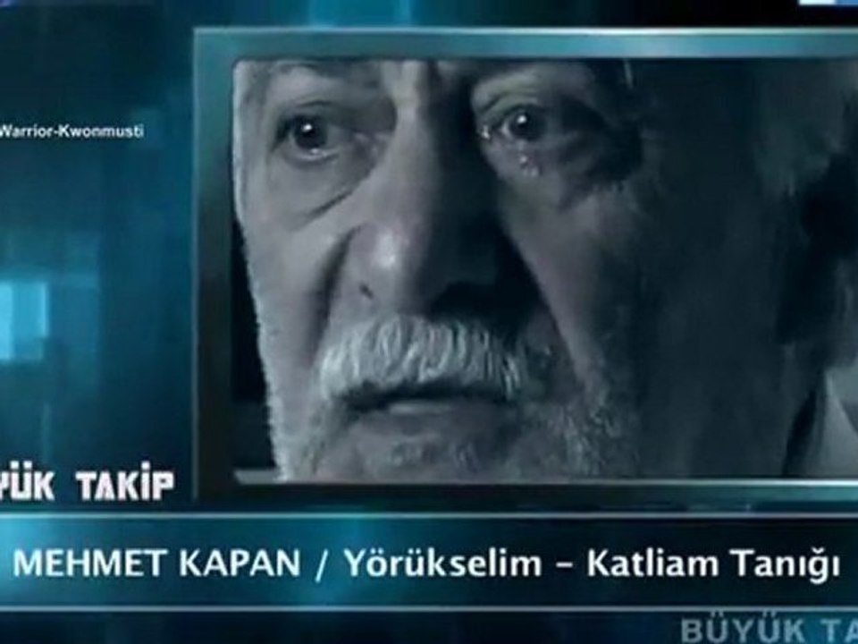 Büyük.Takip-Faili.Mechul.Maraş-Olayları.Bölüm-1DVBRip.Xvid.Ac3-By.Kwonmusti