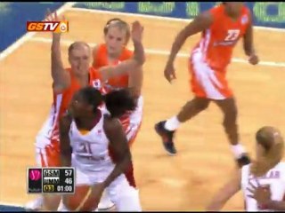 GS - Ekaterinburg Mac