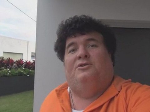 Amy Winehouse Died From Alcohol Poisoning!