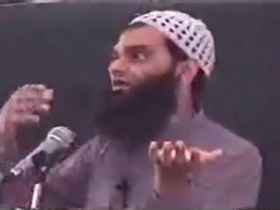 What is the Gospel Jesus preached?  ( Rebuttals - 3 of 4 )