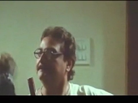 Pappu Can't Dance Saala (2011) Scam Watch Online By DesiTvForum.net Part1