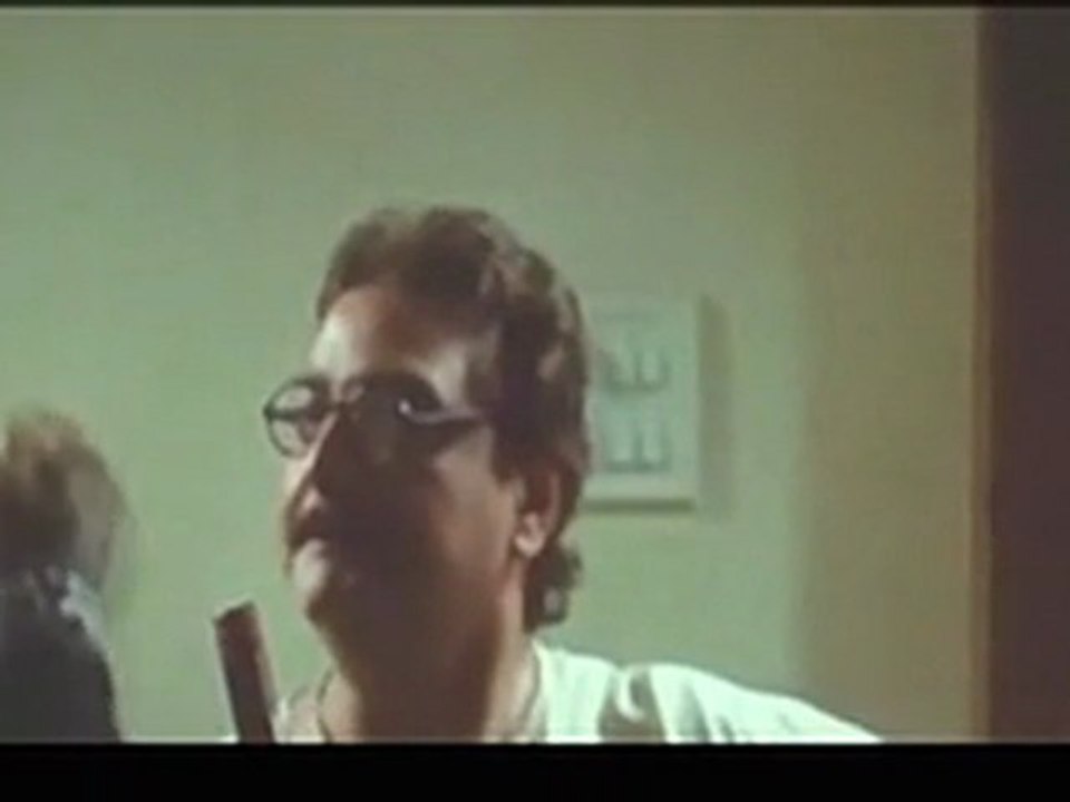 Pappu Can't Dance Saala (2011) Scam Watch Online By DesiTvForum.net Part1