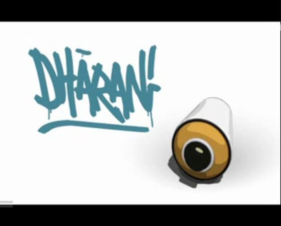 Dhãrani & Tioso - Démo live