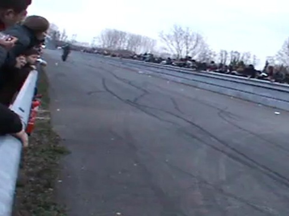 PECQUENCOURT 2011