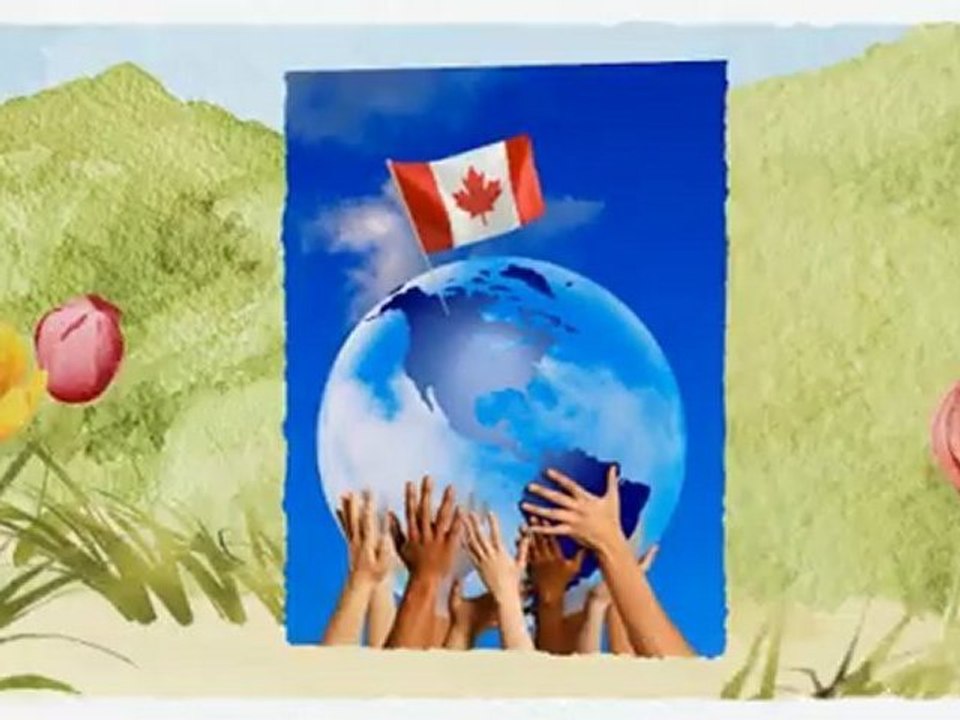 Planning to immigrate to Canada