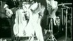 Bonzo Dog Doo Dah Band - Bilzen Festival (1969) 2 of 3