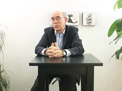 Mind Mapping : techniques