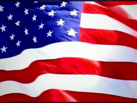 Immigration Attorney American Fork UT CALL 801-973-8002