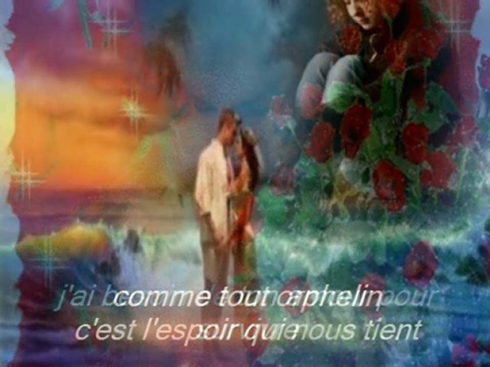 avec des "si"