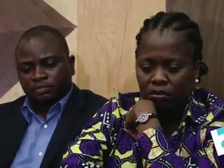 La CENI répond aux critiques sur les élections