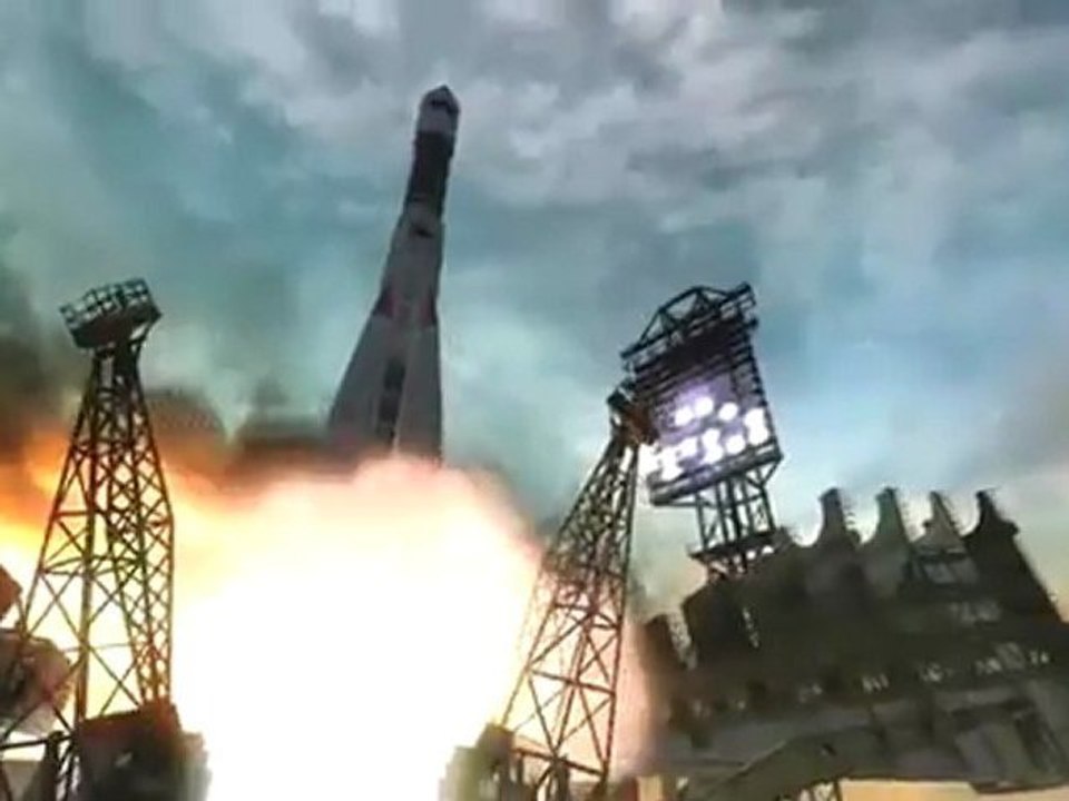 El Píxel 1x23  (WII)