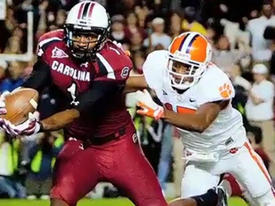 Top Non-BCS Matchups