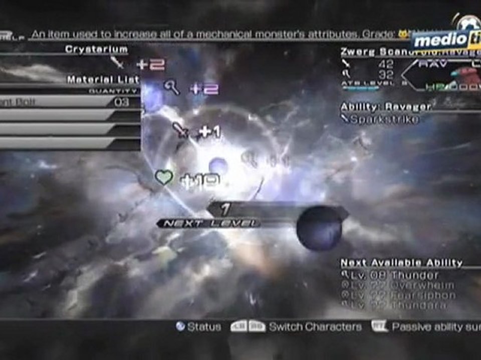 Videojuegos Pablo.mov