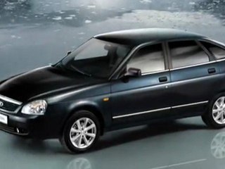 Приора шумоизоляция автомобиля