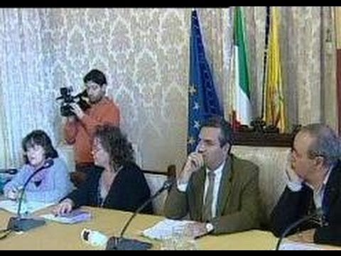 Napoli - Il Comune apre il primo Consultorio per transessuali