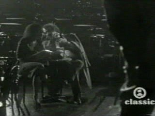 Melba Moore - Read My Lips