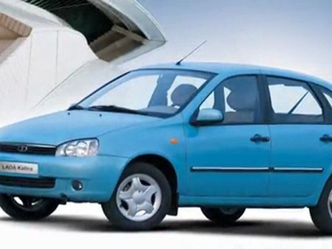 Калина шумоизоляция автомобиля