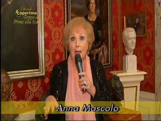 SPECIALE COPERTINA - PRIMA ALLA SCALA 2011 (2)