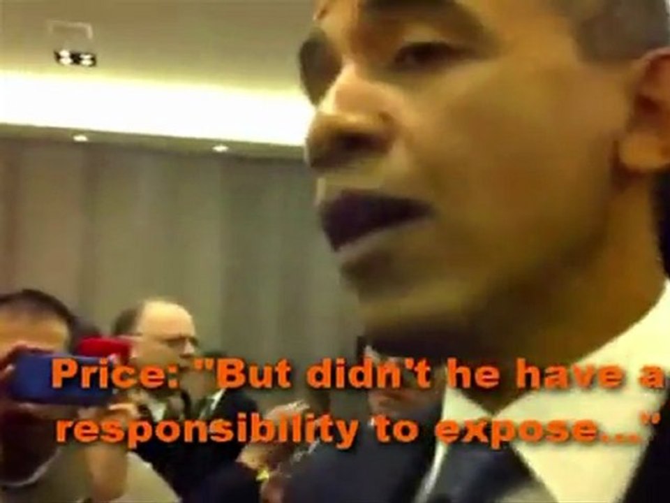 Mutmaßlicher Wikileaks-Informant erstmals vor Militärgericht