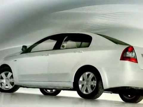 ВАЗ 2116 шумоизоляция автомобиля