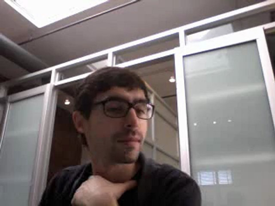 webcam_1324048872102