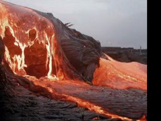 Şiir : Kül Renginde Yaşamak