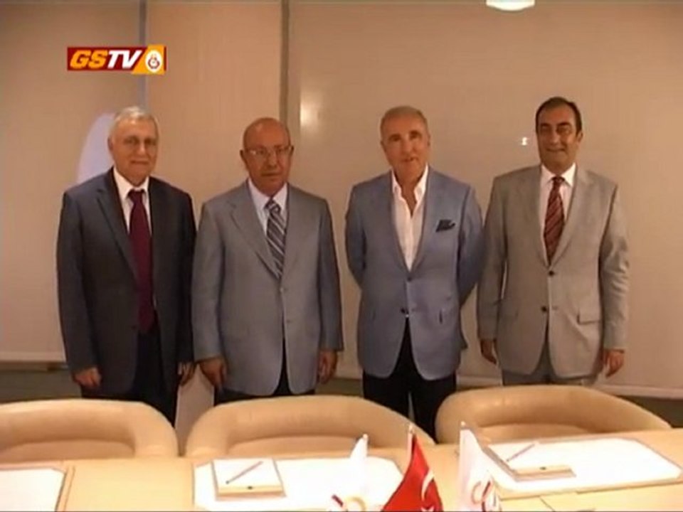 Yurtici Kargo