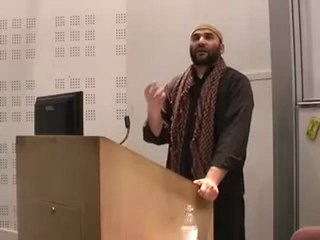 Saladin (Salah al-Din Yusuf Ibn Ayyub)