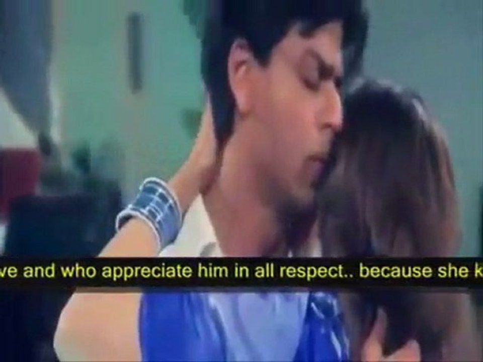 Younus Cyberxbiz Khan Dastaak - Hum Tumhare Hain Sanam  2012/07