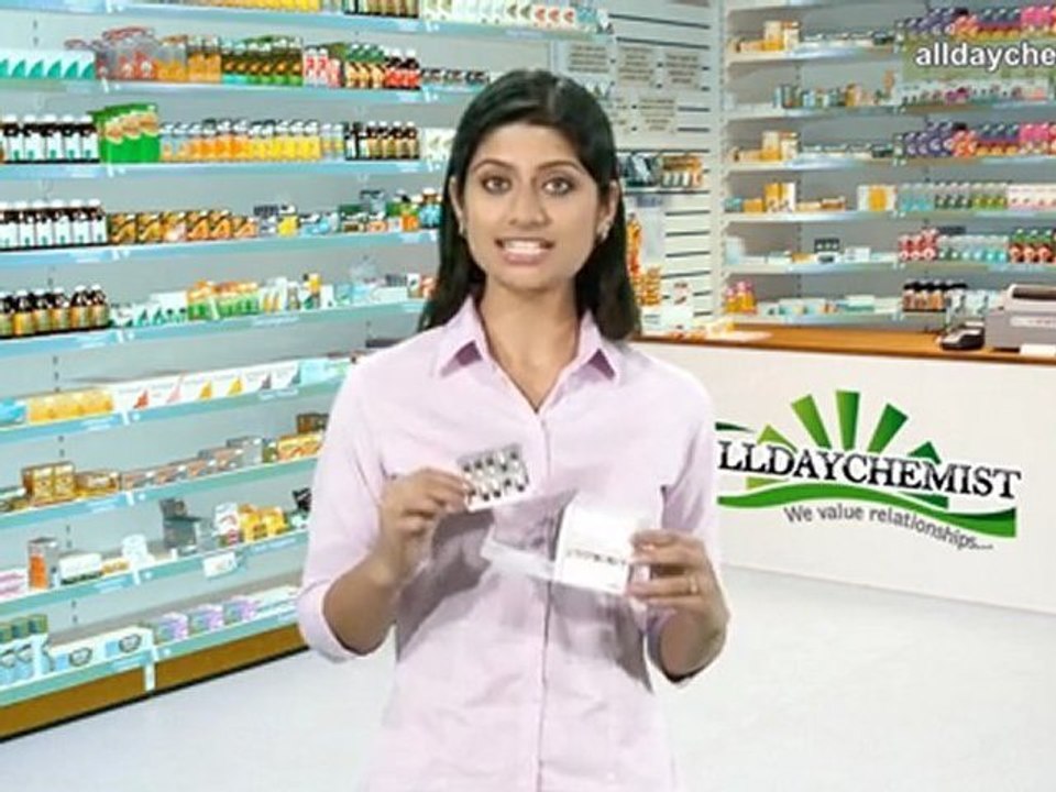 Buy Metoprolol Succinate (Metolar XR 100 mg) Online from Alldaychemist.com