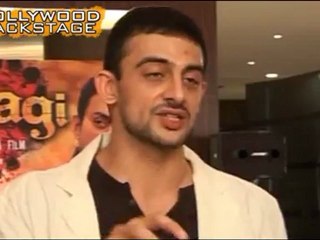 Hottest KISSING scenes of Bollywood in 2011
