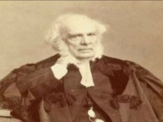 Horatius Bonar - Words to Winners of Souls (2 of 8)