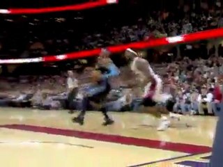 Chicago vs Indiana Live NBA Online PC to TV 2011