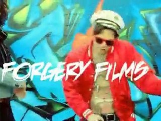 Cream Dreams Ben Flajnik