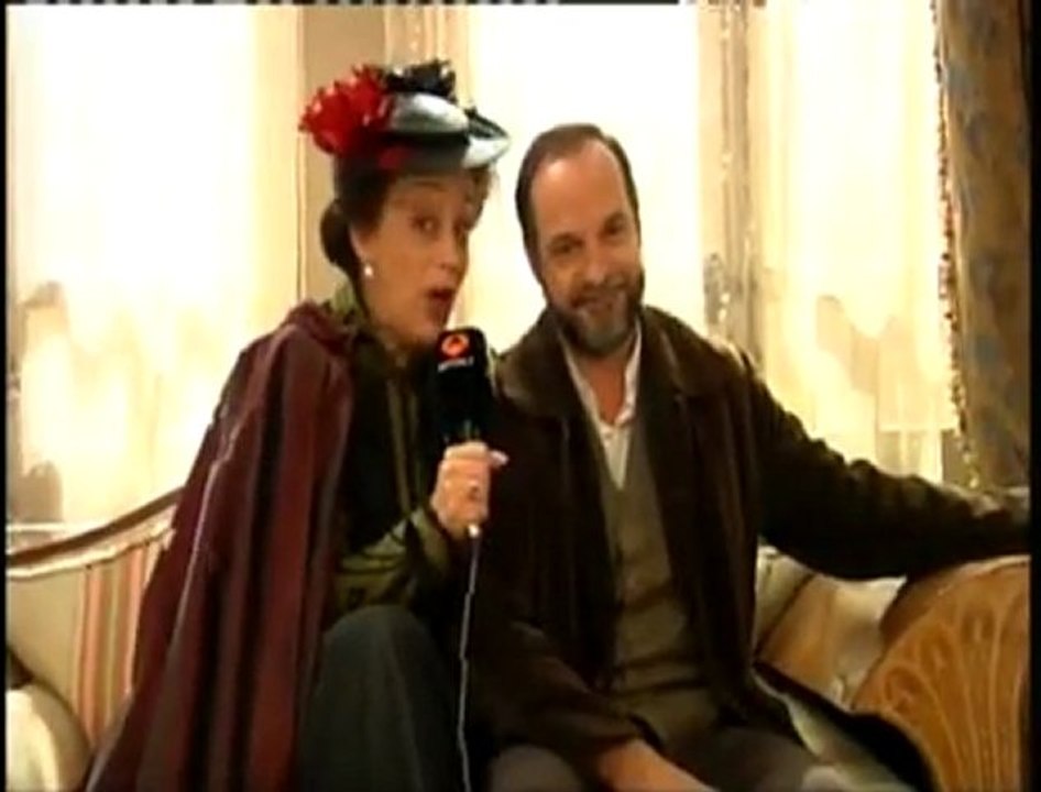 FELIZ NAVIDAD FRANCISCA Y RAIMUNDO FELICITAN LA NAVIDAD MARIA BOUZAS RAMON IBARRA 2011