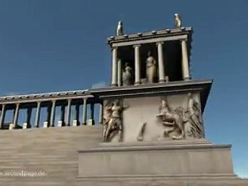 pergamon-00-yukarikent