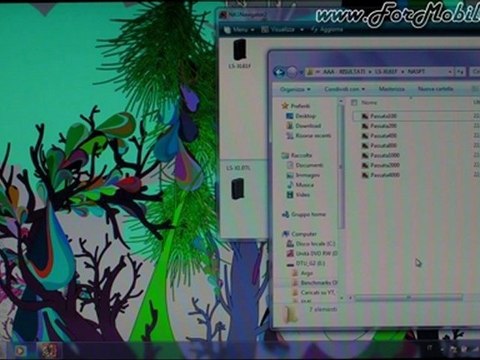 Breve recensione su Buffalo LS-XL LinkStation Live (1 TB)