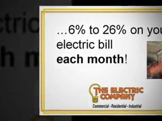 Electrician Advises You To Unplug Your Electronics To Save Energy