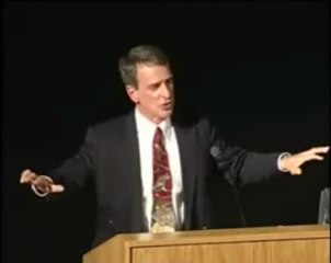 Was Jesus Bodily Raised from the Dead? ( Rebuttals - 3 of 4 )
