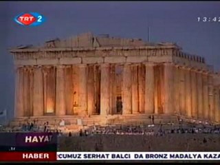 Hayat Akarken - 22.09.2009