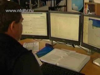 Судно «Спарта» терпит бедствие в Антарктике